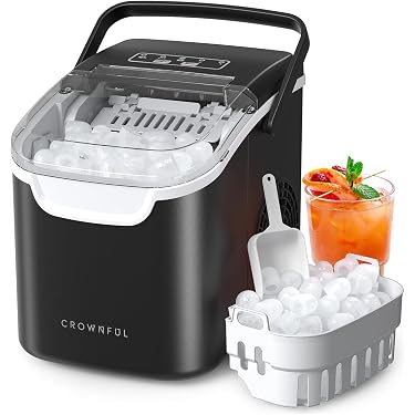 Amazon.co.jp 売れ筋ランキング: 製氷機 の中で最も人気のある商品です